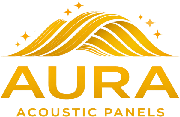Aura Acoustic Panels