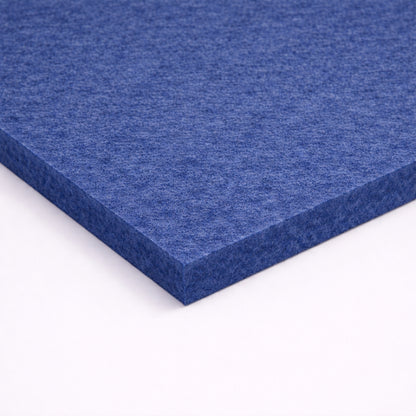 Blue Jay Acoustic Panel