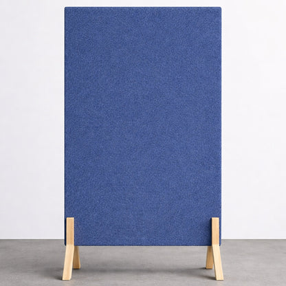 Blue Jay Freestanding Acoustic Panel