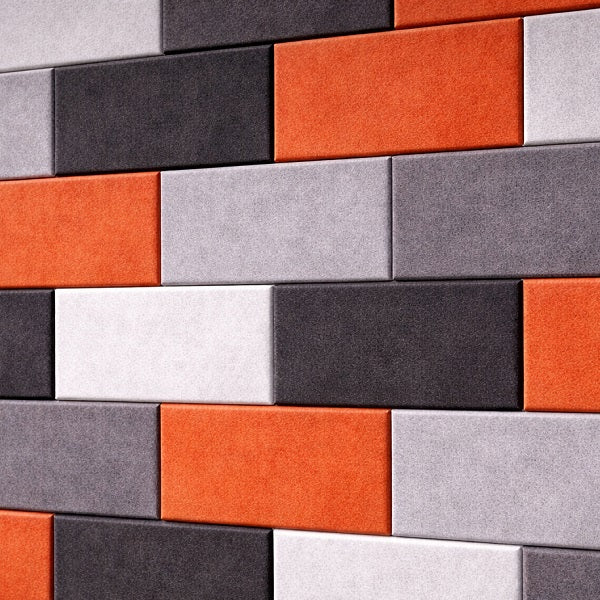  Brick Acoustic Wall Panel