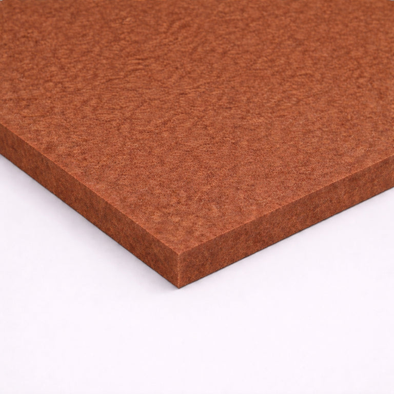Cinnamon Acoustic Panel
