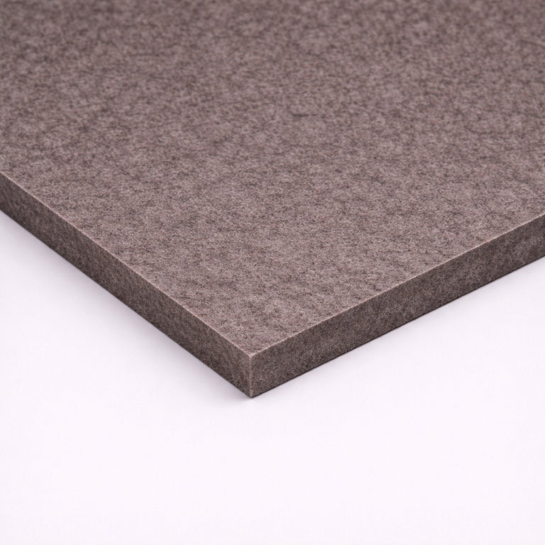 Doe Acoustic Panel