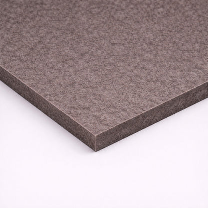 Doe Acoustic Panel