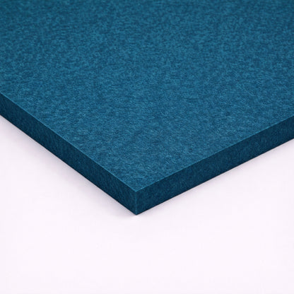 Dragonfly Acoustic Panel