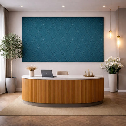 Dragonfly Diamond Wall Tile