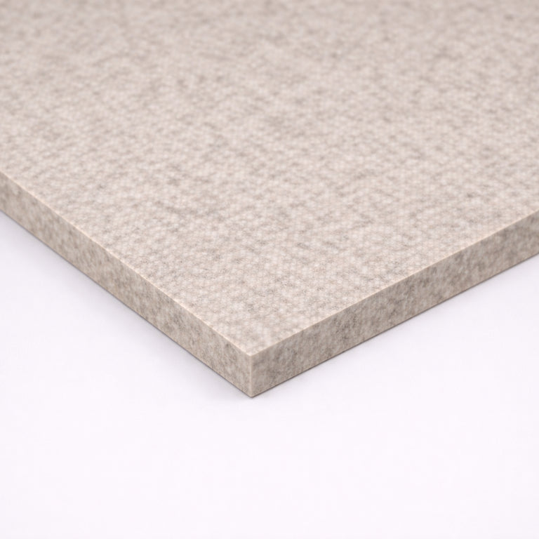 Manilla Beige Acoustic Panel