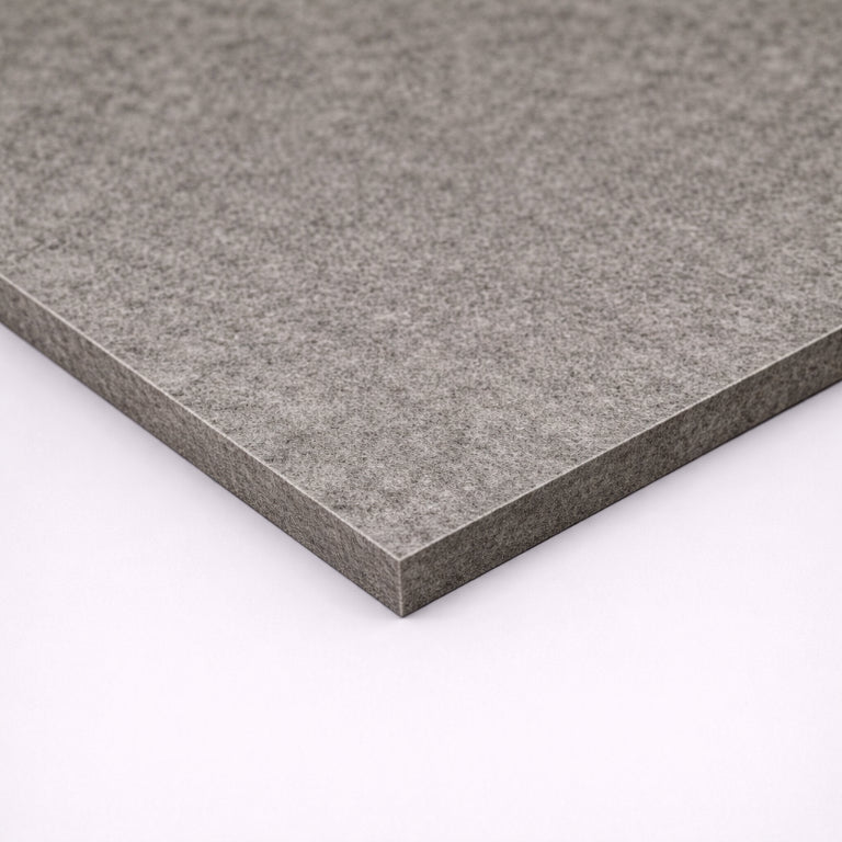 Silk Acoustic Panel