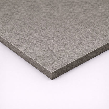 Silk Acoustic Panel