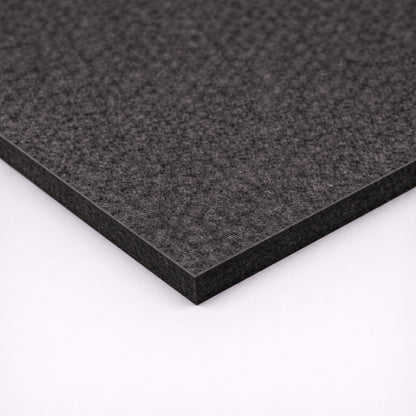 Slate Grey Acoustic Panel