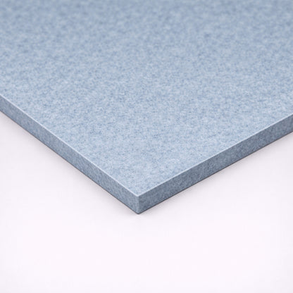 Spring Grey Acoustic Panel