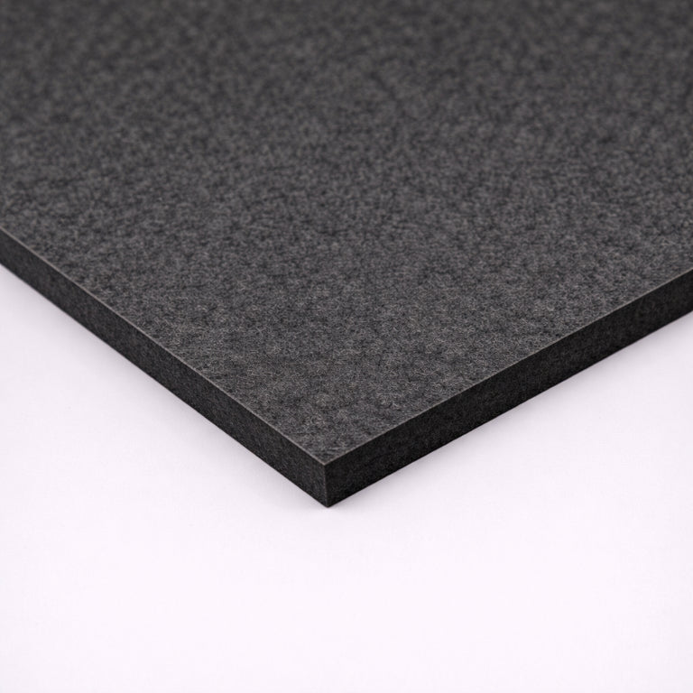 Storm Acoustic Panel