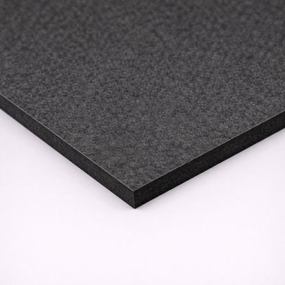 Storm Acoustic Panel