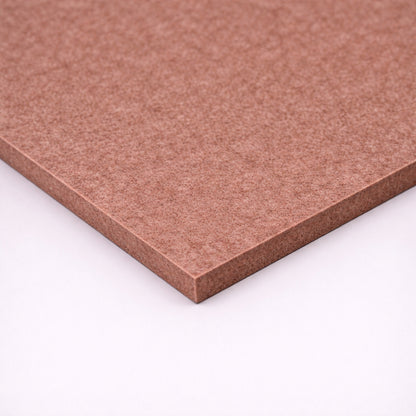 Tawny Acoustic Panel