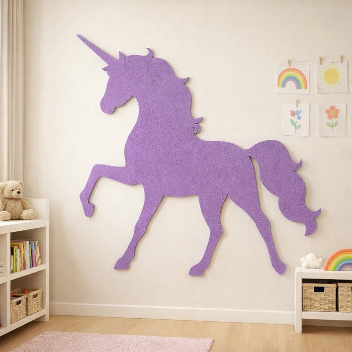 Unicorn Acoustic Panel