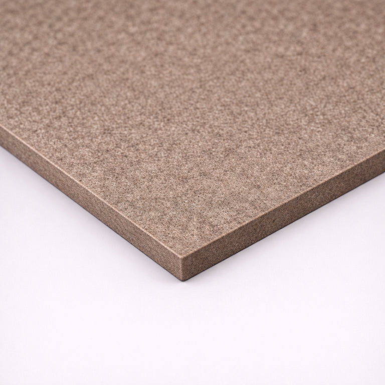 Wheat Acoustic Panel