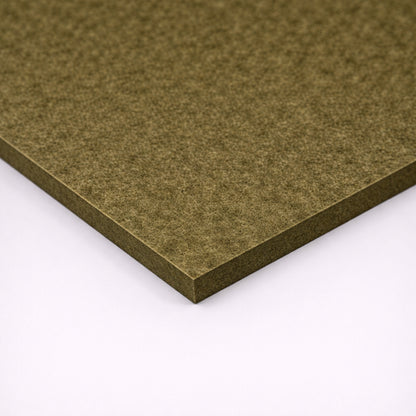 Woodland Moss Acoustic Panel